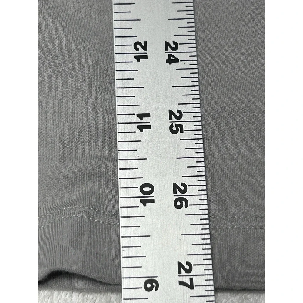 Banana Republic this product